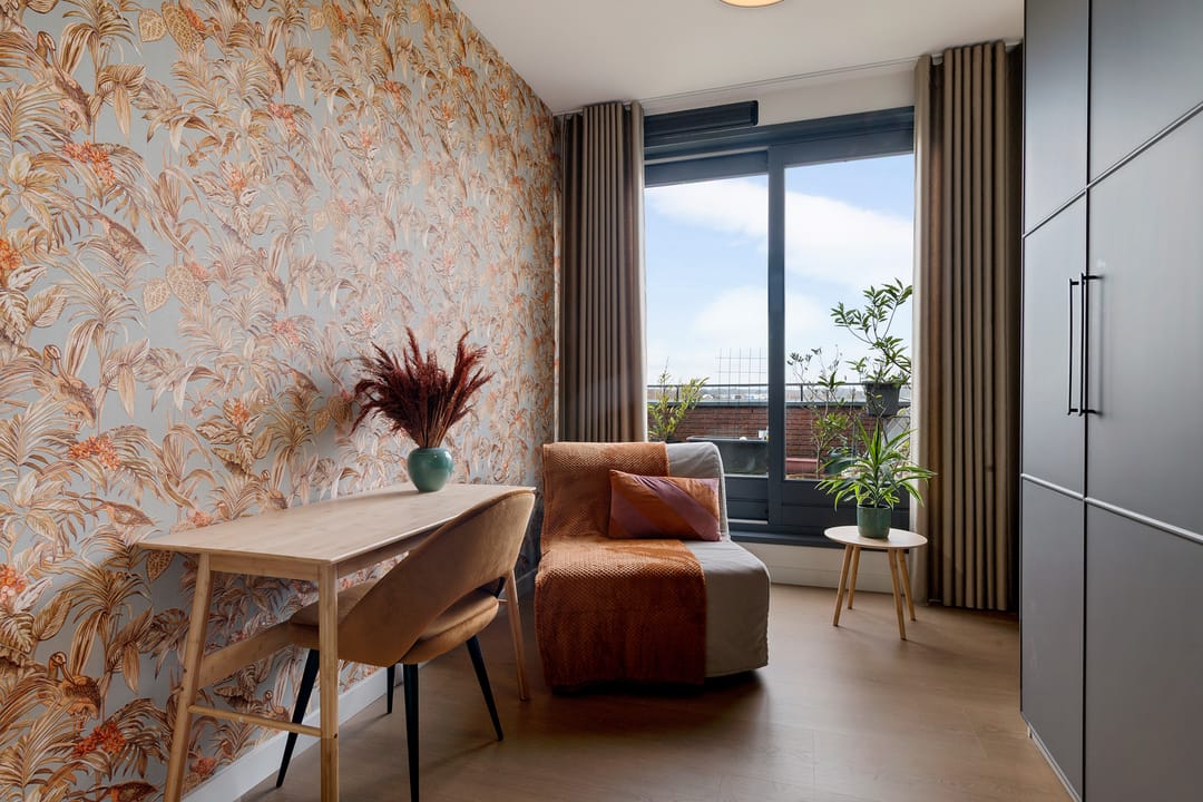 Photo 16 of 1e Loosterweg 42-T