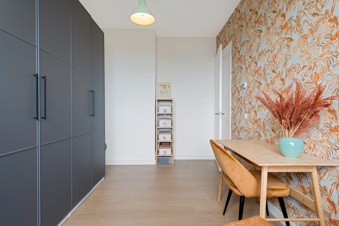 Photo 17 of 1e Loosterweg 42-T