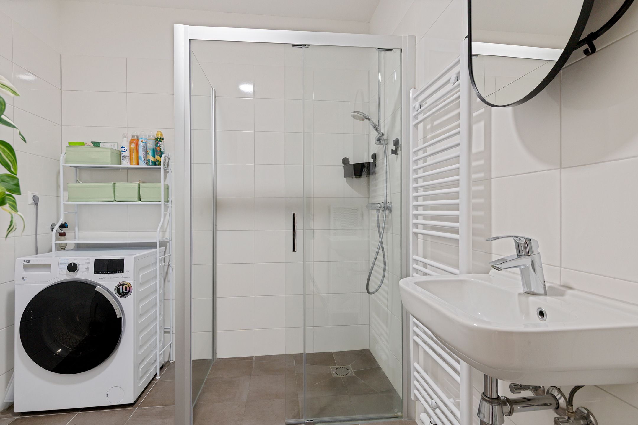 Photo 18 of 1e Loosterweg 42-T