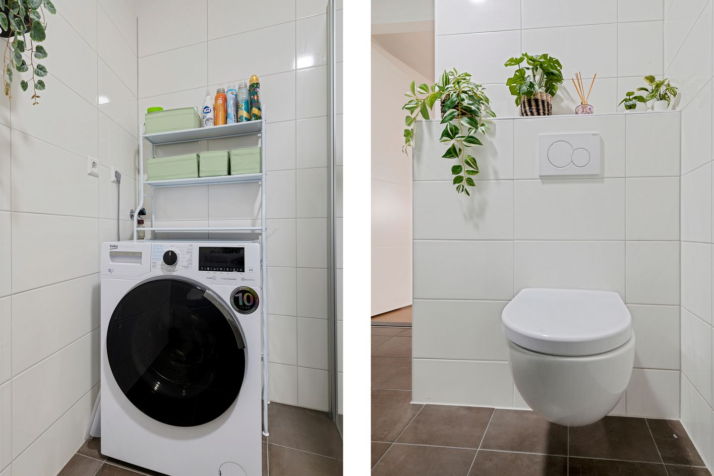 Photo 19 of 1e Loosterweg 42-T