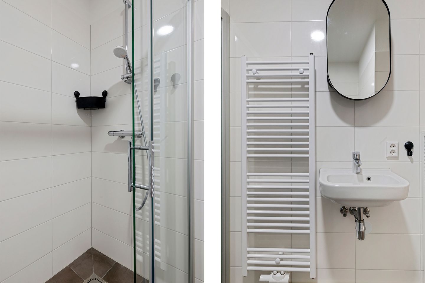 Photo 20 of 1e Loosterweg 42-T