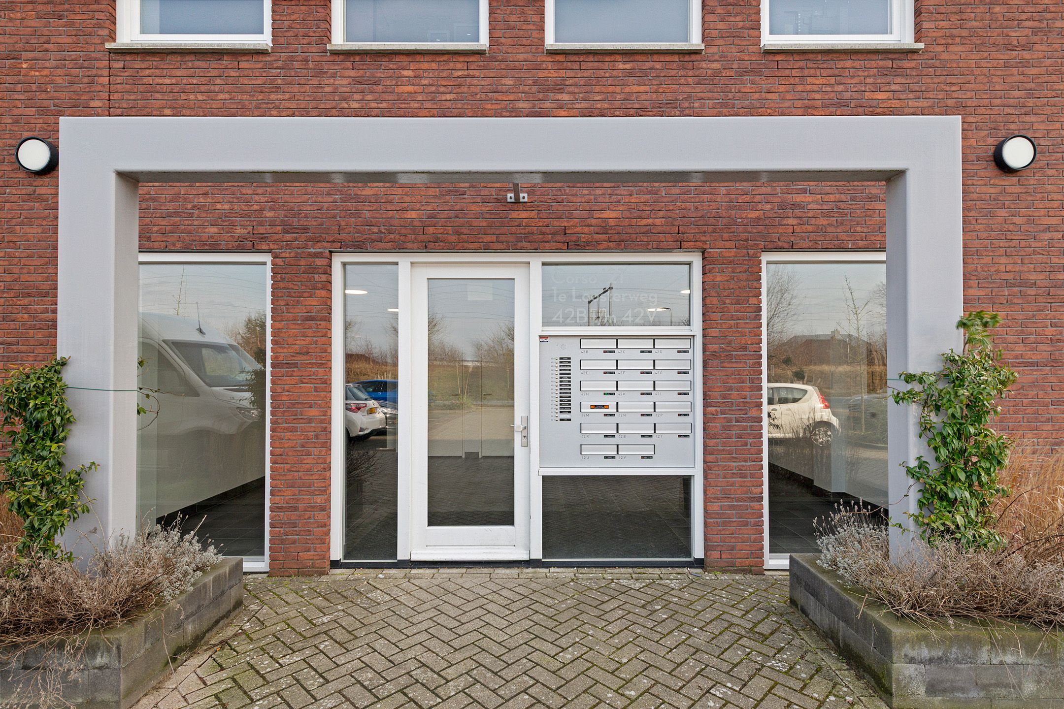 Photo 21 of 1e Loosterweg 42-T