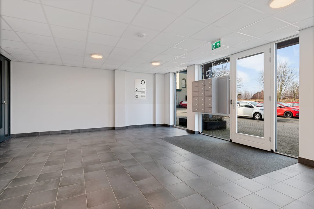 Photo 22 of 1e Loosterweg 42-T