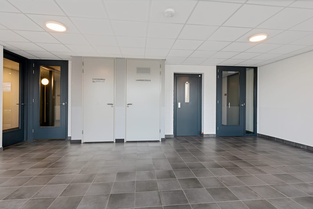 Photo 23 of 1e Loosterweg 42-T