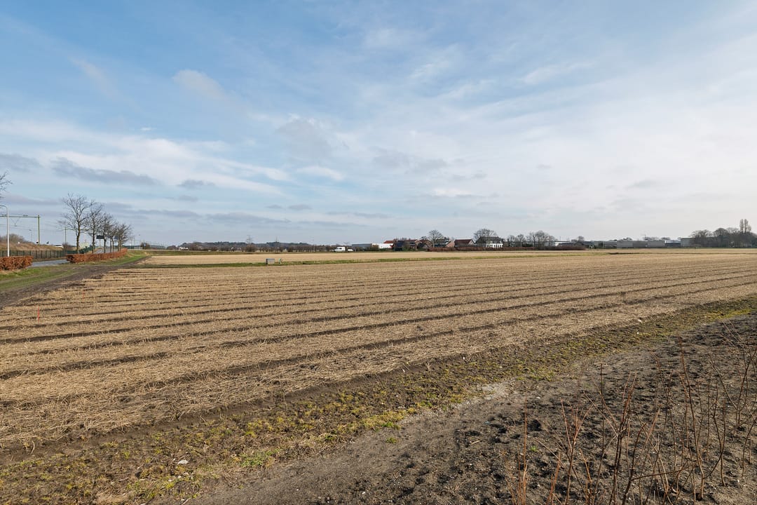 Photo 26 of 1e Loosterweg 42-T