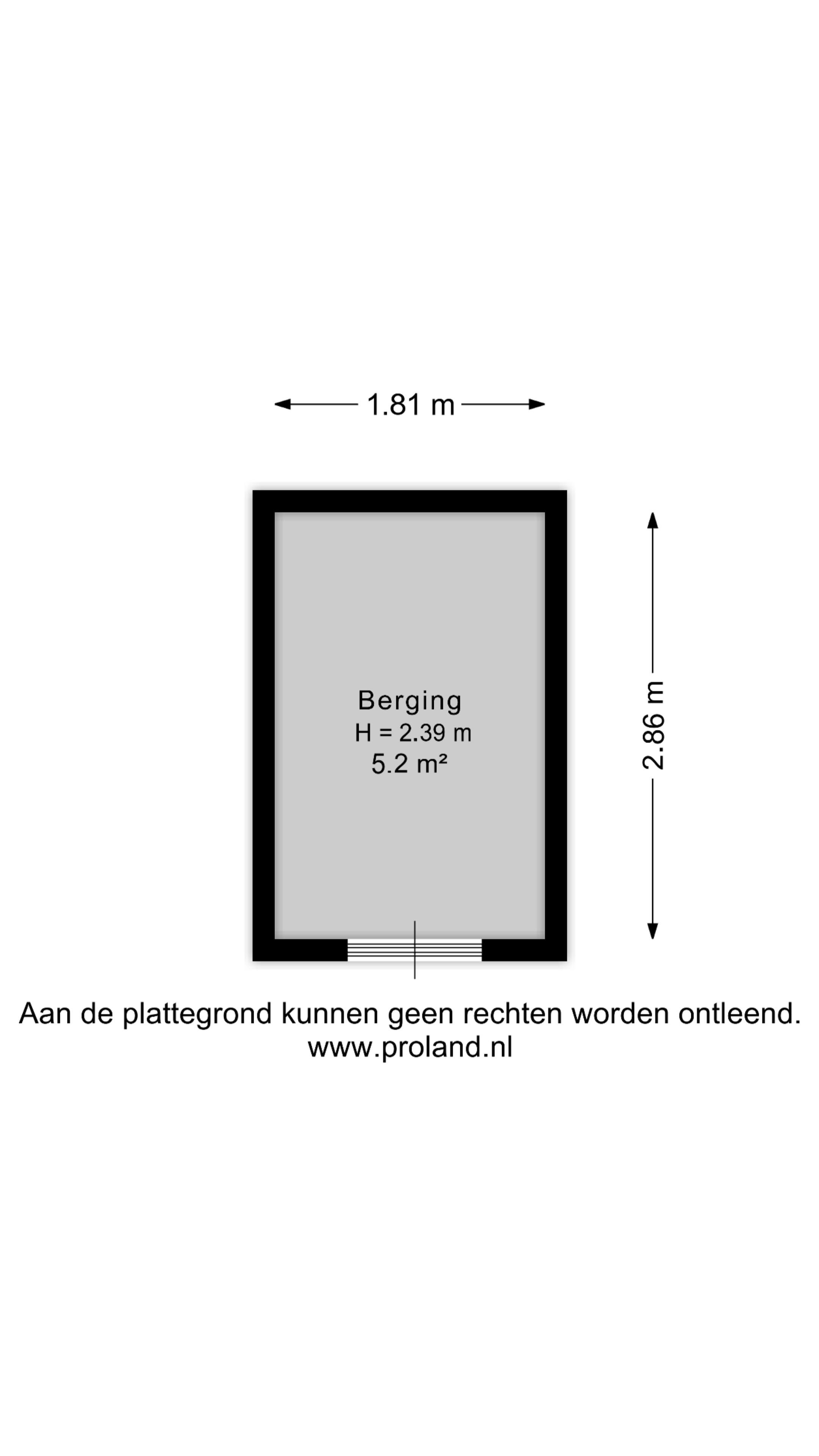Photo 30 of 1e Loosterweg 42-T