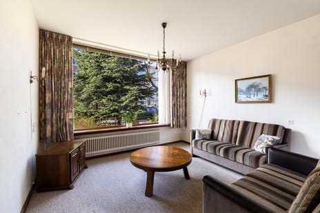 Cantondreef 10 tertiary image