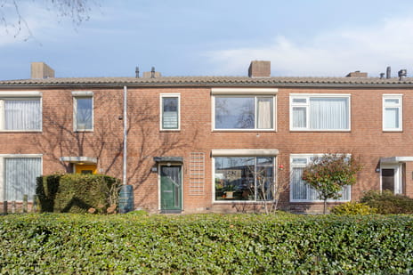Hoogheuvelstraat thumbnail