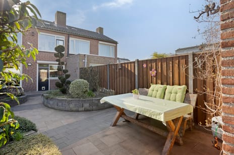 Hoogheuvelstraat 48 secondary image