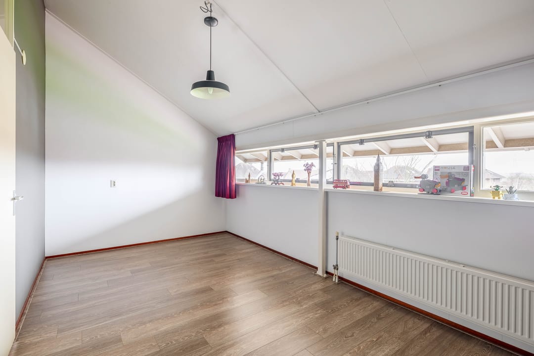 Photo 52 of Speenkruid 38