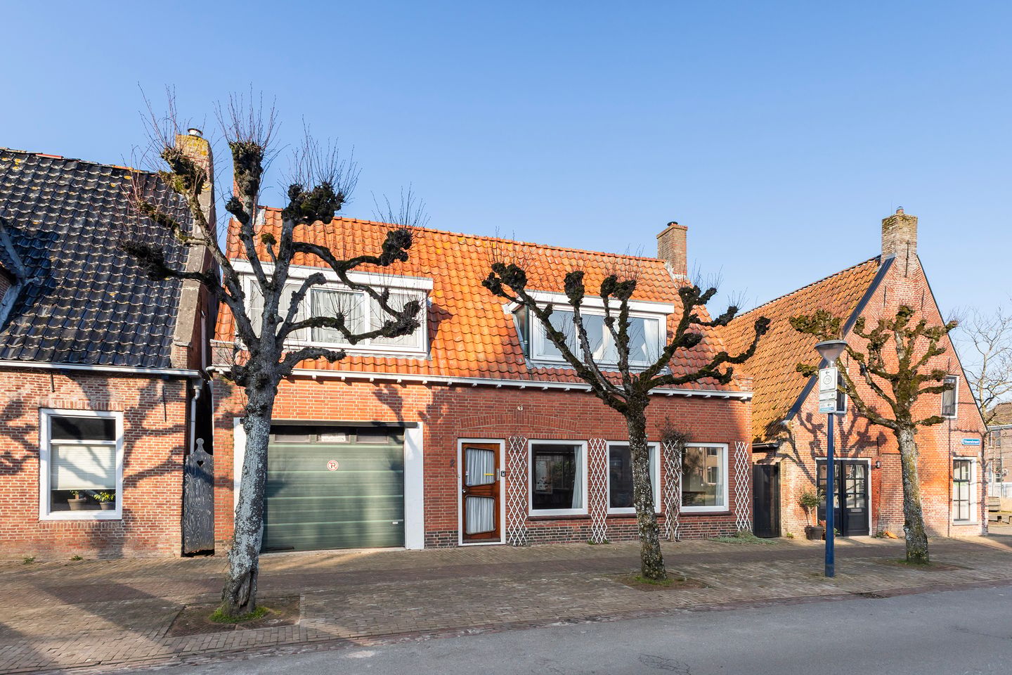 Foto 44 van Voorstraat 2