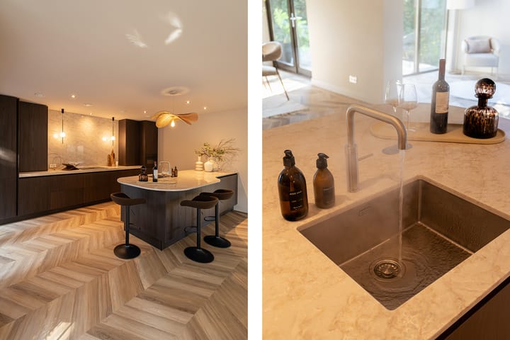 Vrijstaande woning te koop: Hornweg 126, Aalsmeer