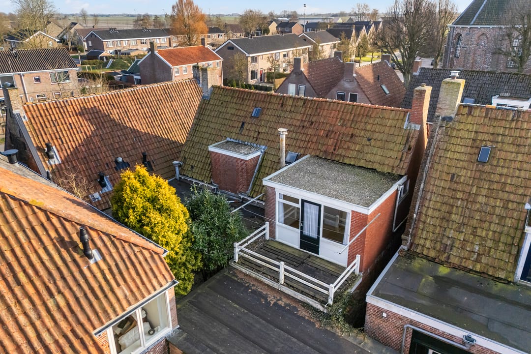 Foto 47 van Voorstraat 2