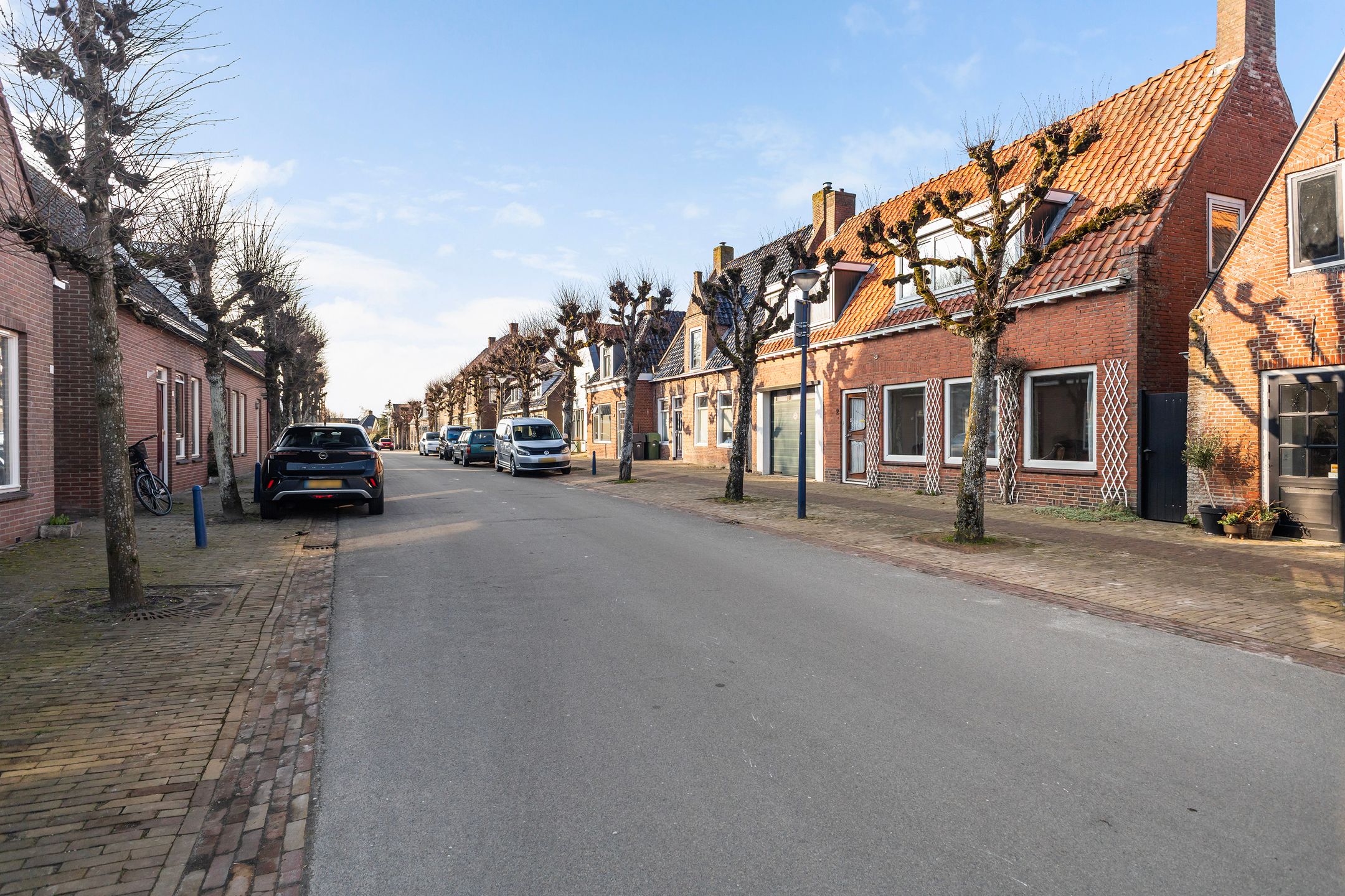 Foto 45 van Voorstraat 2