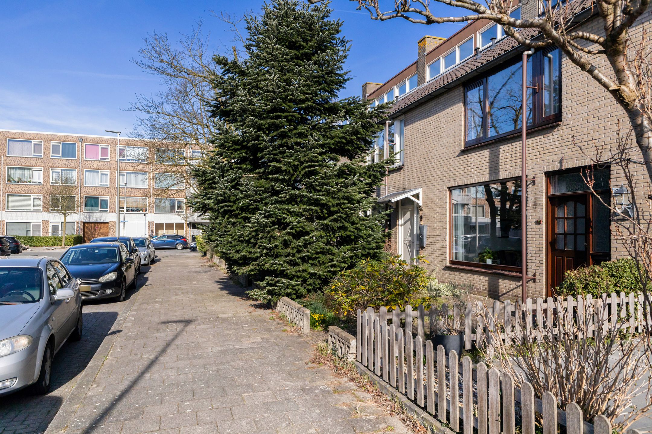 Photo 21 of Cantondreef 10