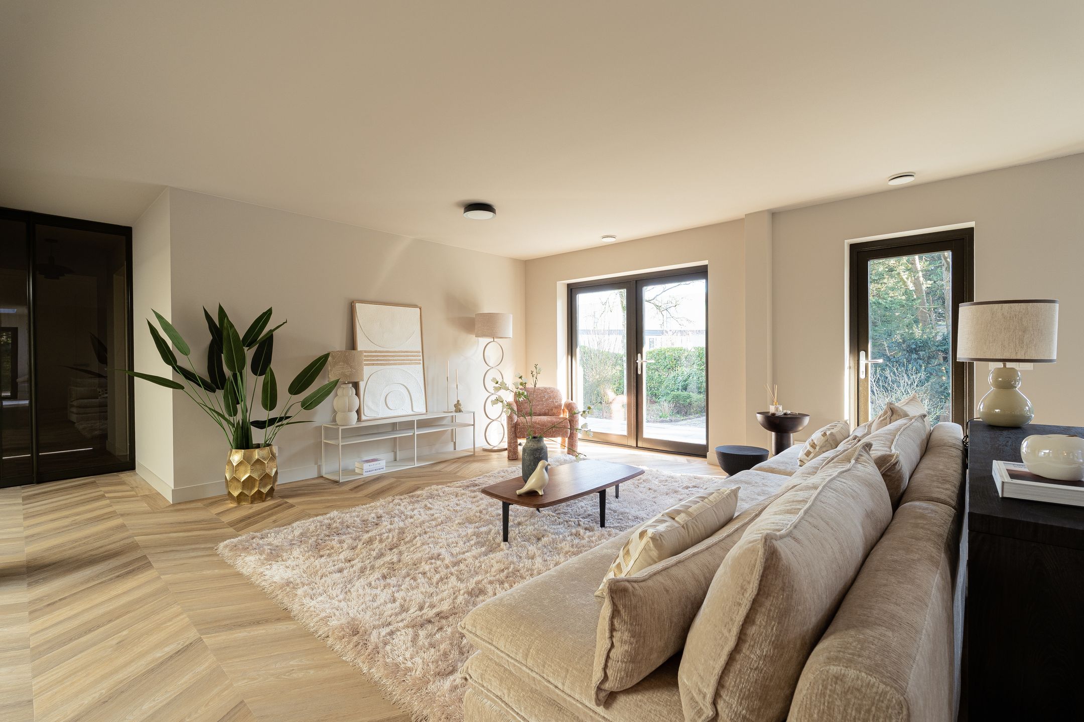 Photo 6 of Hornweg 126