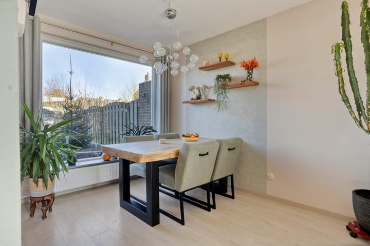 Foto 4 van Hoogheuvelstraat 48