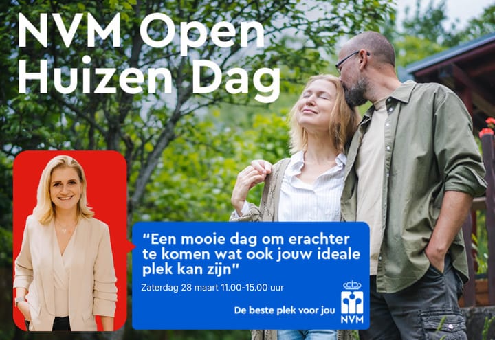 Photo 4 of Brandpunt 105