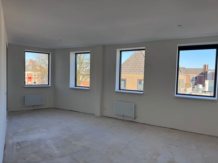 Foto 2 van Vleesstraat 38