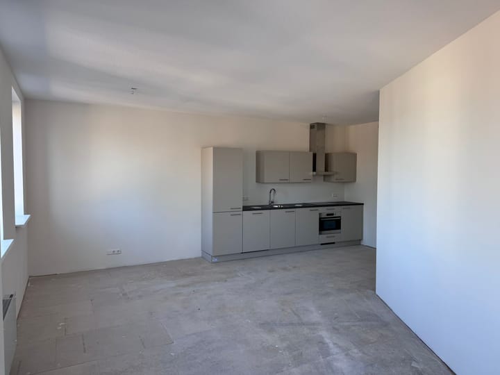 Foto 3 van Vleesstraat 38