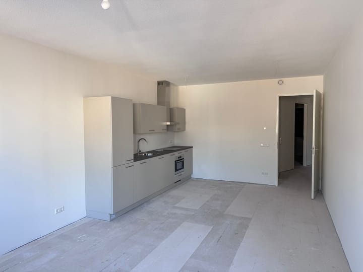 Foto 4 van Vleesstraat 38