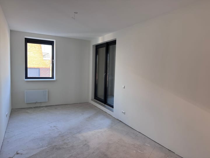 Foto 5 van Vleesstraat 38