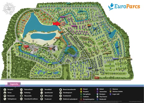 Vijverlaan 1-JB29 secondary image