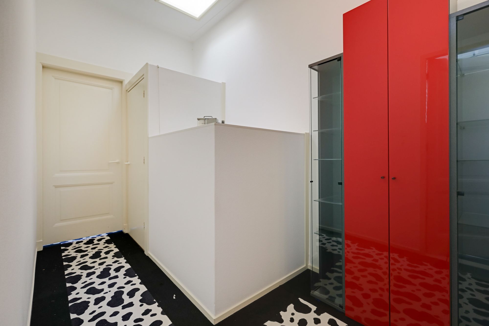 Photo 24 of Bosweg 7