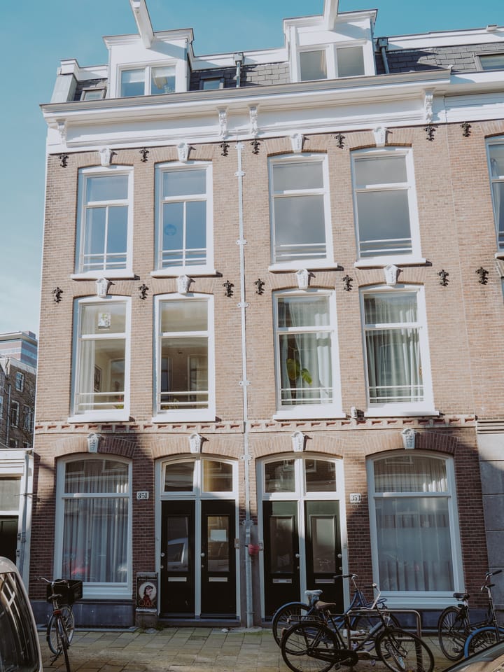 Govert Flinckstraat 353-H
