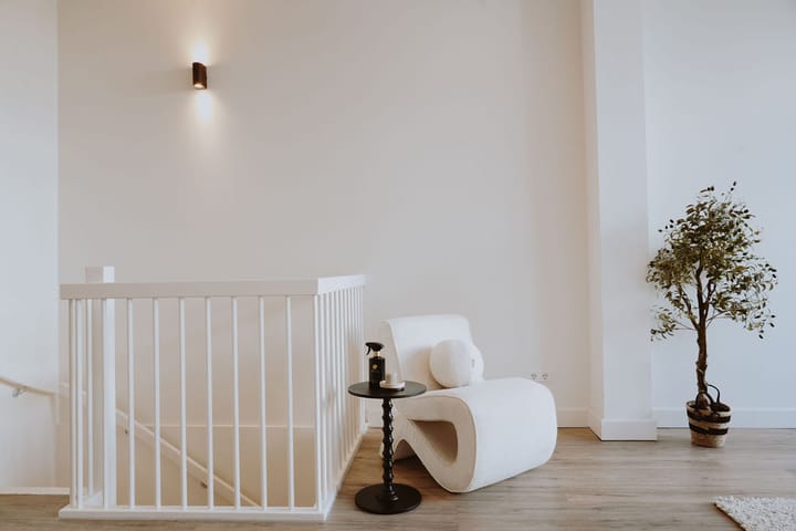 Photo 5 of Govert Flinckstraat 353-H