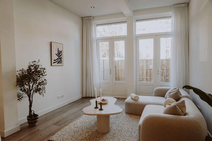 Photo 4 of Govert Flinckstraat 353-H