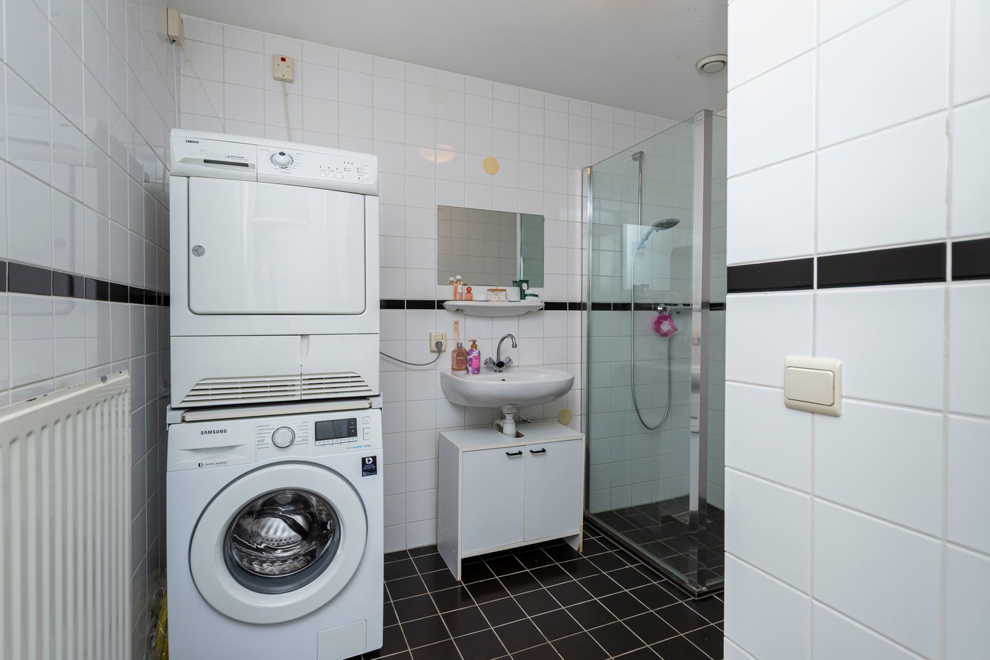 Foto 14 van Laan van Wateringse Veld 1398