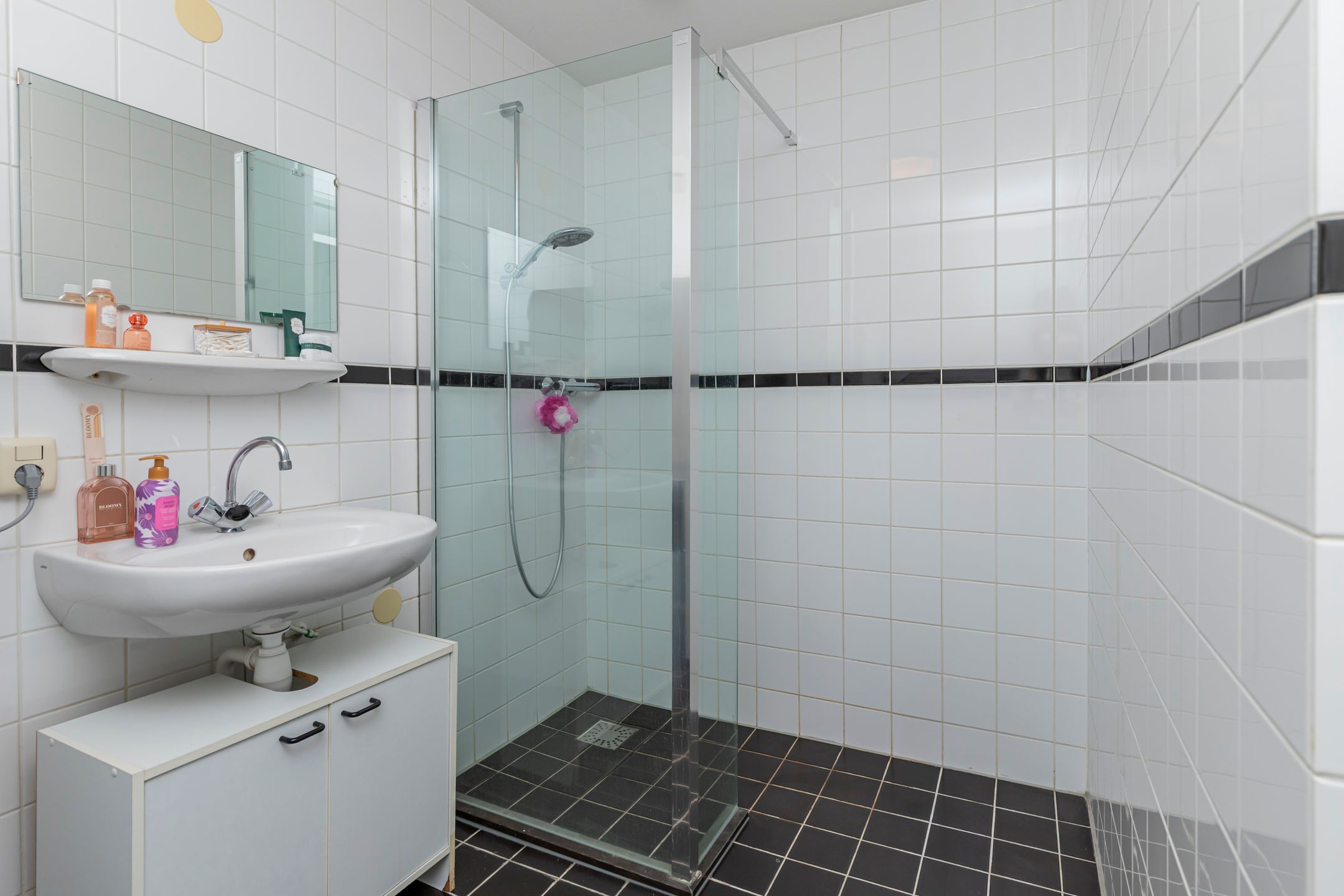 Foto 15 van Laan van Wateringse Veld 1398