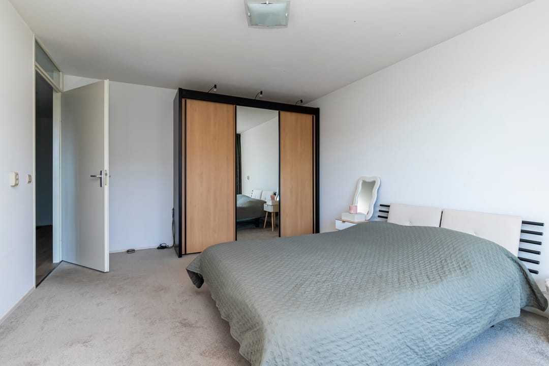 Foto 16 van Laan van Wateringse Veld 1398