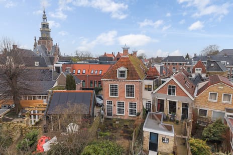 Kerkstraat 3 secondary image