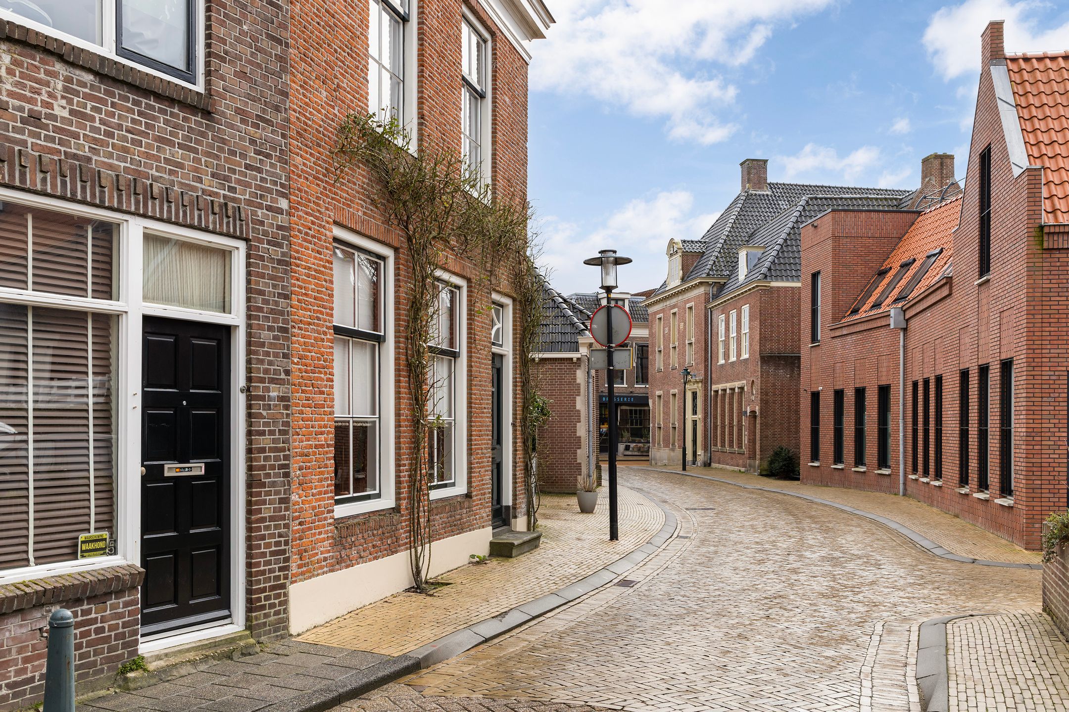 Foto 12 van Kerkstraat 3