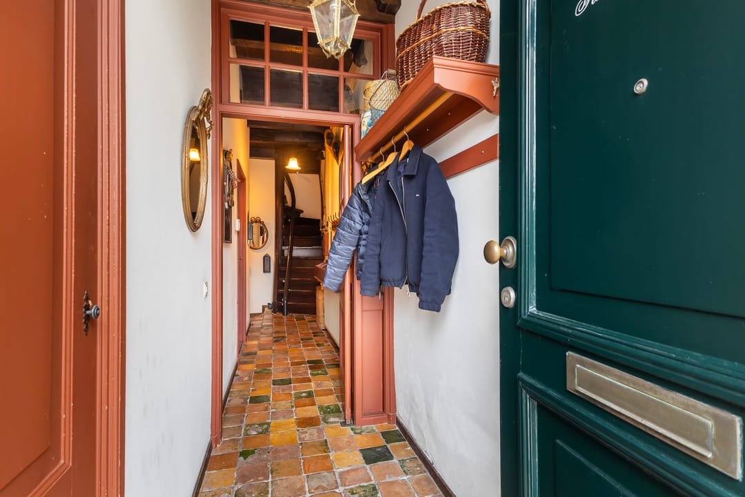 Foto 13 van Kerkstraat 3