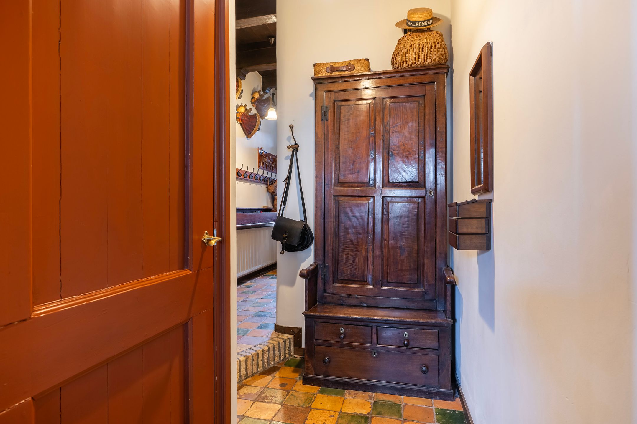 Foto 15 van Kerkstraat 3