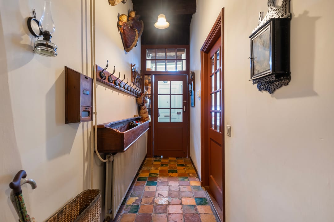 Foto 16 van Kerkstraat 3