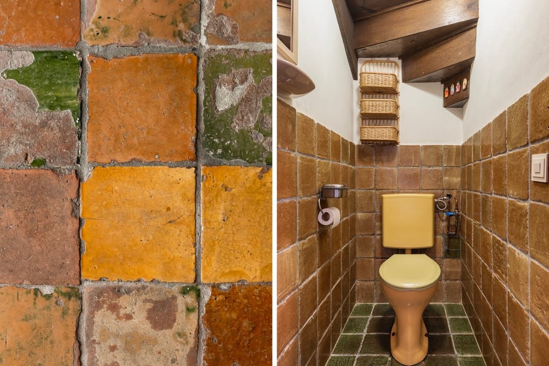 Foto 17 van Kerkstraat 3