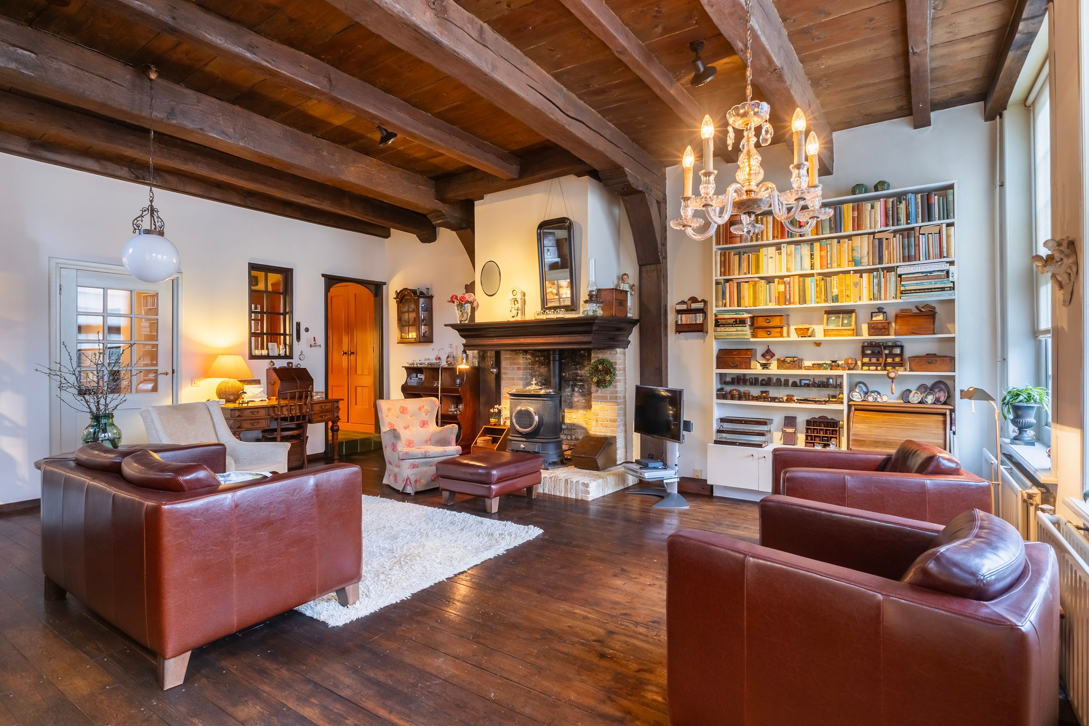 Foto 18 van Kerkstraat 3