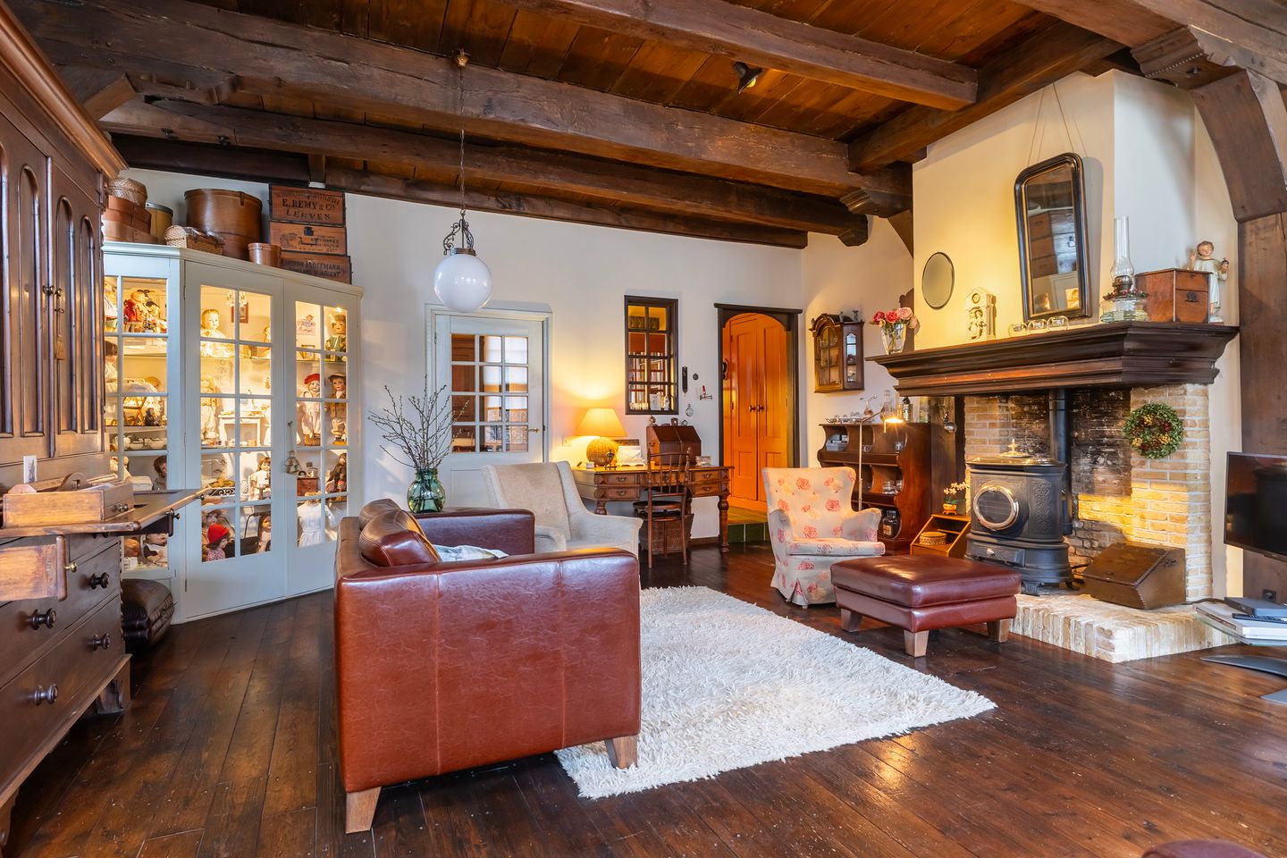 Foto 19 van Kerkstraat 3