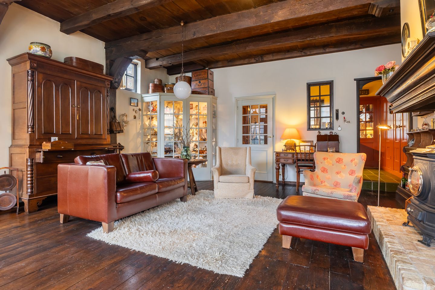 Foto 20 van Kerkstraat 3