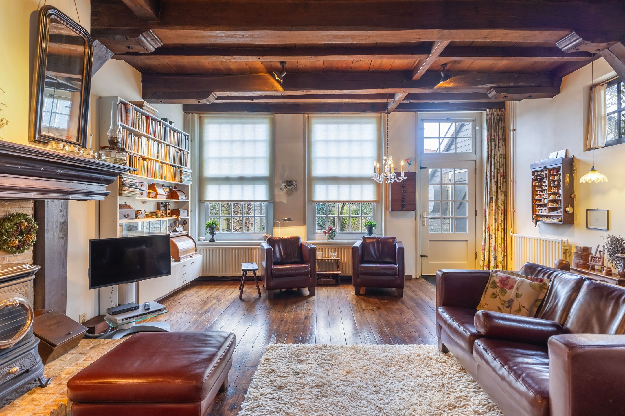 Foto 21 van Kerkstraat 3