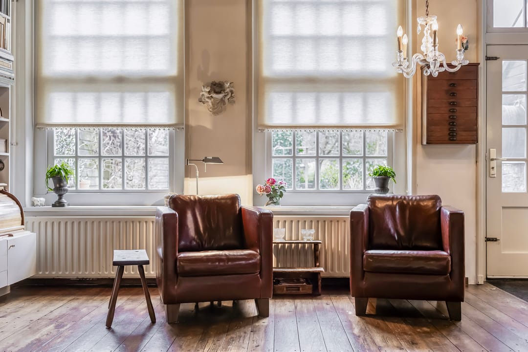 Foto 23 van Kerkstraat 3