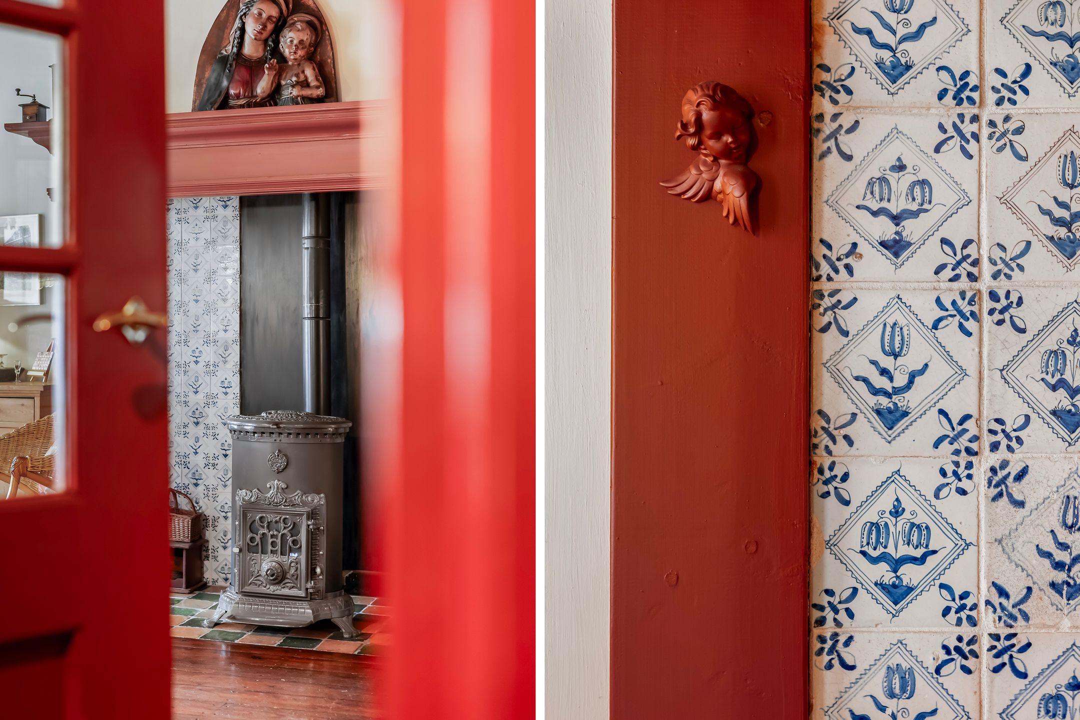 Foto 24 van Kerkstraat 3