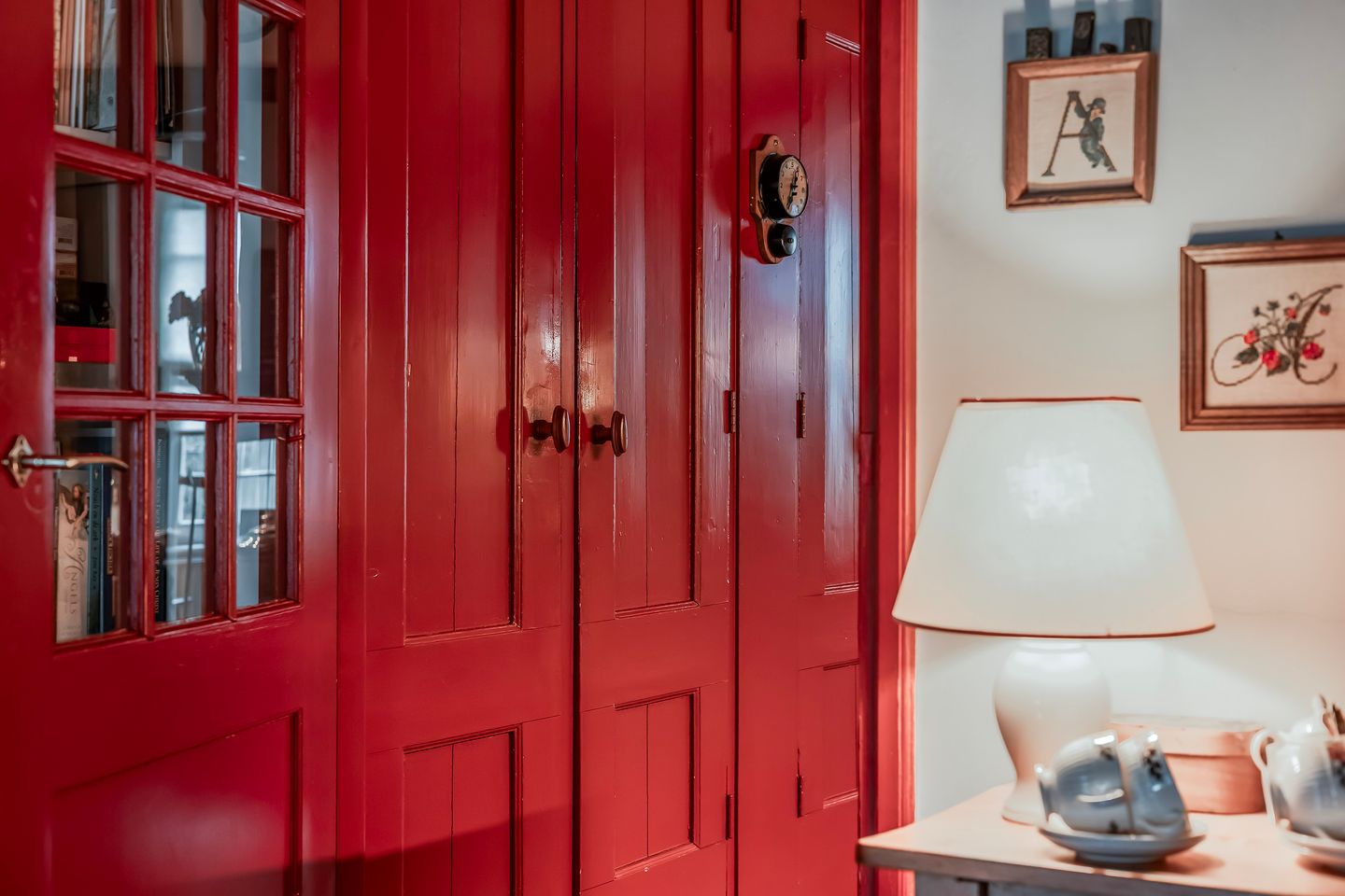 Foto 25 van Kerkstraat 3