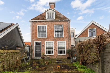 Kerkstraat 3 tertiary image