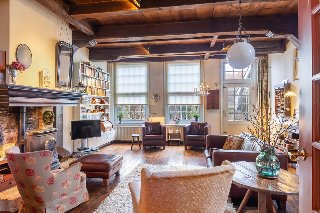 Foto 22 van Kerkstraat 3