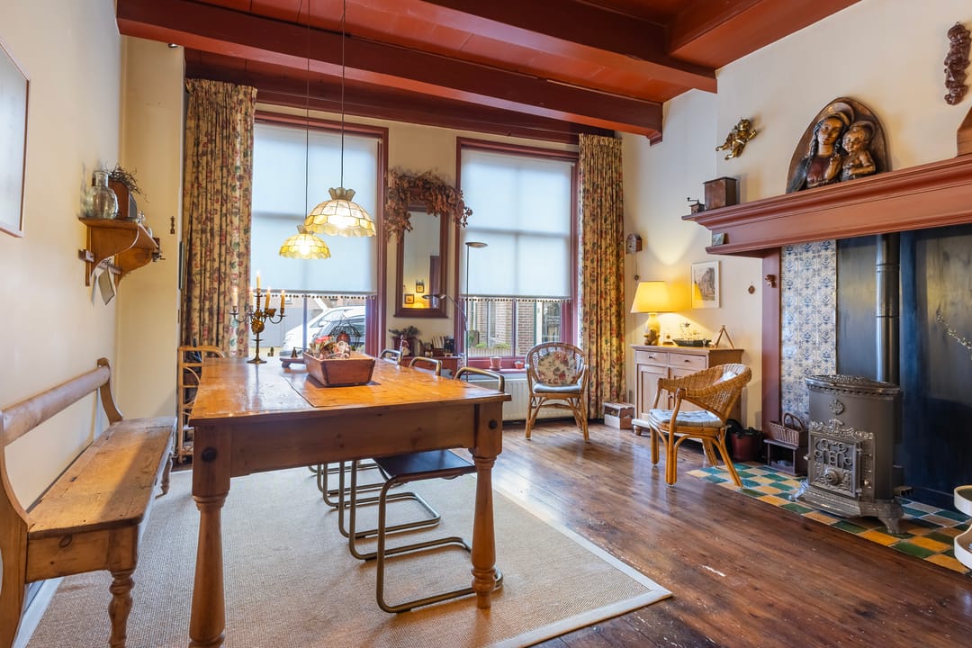 Foto 28 van Kerkstraat 3